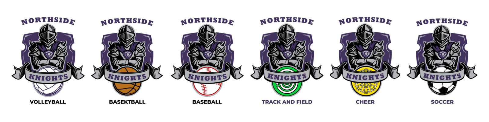 teams_mobile-2048x512